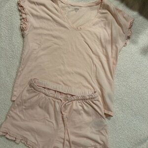 Pj set